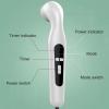 Arthritis Physical Therapy Equipment Home Use Ultrasound Physiotherapy Device Waist Body Pain Relief Muscle Stimulator Massager view 2