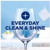 Finish Power All in One Dishwasher Tablets Bulk | Scent : Lemon | Size: Total 26 Dishwasher Tabs |for Sparkling Clean 1st Time view 2
