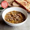 Merchant Gourmet Dried Mixed Mushrooms  Soak & Cook  Delicious Mix of Oyster, Shiitake & Porcini Mushrooms  Perfect in Risottos, Pasta & Soups  Pack of 6 x 30g Pouches view 3