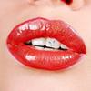 4pcs/box Dental Acrylic Crystal Jewelry Tooth Tooth Beauty Ornaments Set Flat Decoration Teeth Jewelry view 3