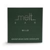 Amazonian 68% Dark Chocolate Bar 90g | Vegan | Melt Chocolates view 1