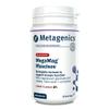 Metagenics MegaMag Muscleze Magnesium Glycinate Powder - Muscle Recovery After Exercise - Cherry, 30 Servings view 1
