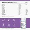 Metagenics MegaMag Muscleze Magnesium Glycinate Powder - Muscle Recovery After Exercise - Cherry, 30 Servings view 2