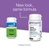 Metagenics MegaMag Muscleze Magnesium Glycinate Powder - Muscle Recovery After Exercise - Cherry, 30 Servings view 3