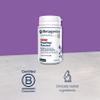 Metagenics MegaMag Muscleze Magnesium Glycinate Powder - Muscle Recovery After Exercise - Cherry, 30 Servings view 4