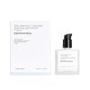 15% VITAMINA C Complex [ASCORBYL Glucoside + ZINC Crema Facial 50 ml view 1