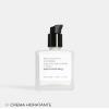 15% VITAMINA C Complex [ASCORBYL Glucoside + ZINC Crema Facial 50 ml view 2