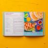 Taco Legend World Tour Cookbook Kit from The Spicery | 80+ Recipes from the USA | Easily create incredible dishes from Americas Southwestern states with these 4 spice blends | Refills Available view 3