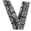 BESPORTBLE 6pcs Cooling Neck Scarf Quick-drying Ice-cold Scarves for Sports for Summer Outdoor Activities Fast Drying Towel view 4