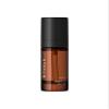 RITUALS Homme Beard Oil, Nourishing Beard Oil for Men with Argan Oil and Basil for Soft, Conditioned Facial Hair, 30ml