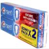 2x Crest Anti Azucar 100 ml Spanish view 2