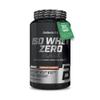 ISO WHEY Zero Black #Chocolate 908 gr view 1