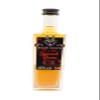 Black Shuck - Spiced Miniature - Rum view 1
