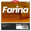Rombi's Farina 1.5kg view 1