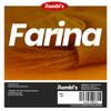 Rombi's Farina 1.5kg view 2