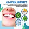 2Pcs Instant Teeth Whitening Paint, Instant Whitening Paint for Teeth, Teeth Cleaning Serum for Tooth Polish Whitening Stain Removal view 4