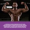Scitec Nutrition GH Surge, L-Arginine, L-Ornithine and L-Lysine containing Food Supplement Capsules, 90 Capsules view 2