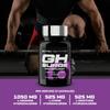 Scitec Nutrition GH Surge, L-Arginine, L-Ornithine and L-Lysine containing Food Supplement Capsules, 90 Capsules view 4