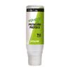 EATALIAN by AMZ BETTER Protein Pistachio Flavoured Topping, Sweet Protein Cream in 500 gr Squeezer, Made in Italy, Pistachio Sauce Ideal for Decorating Ice Cream, Desserts and Dubai Chocolate