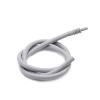 Etelux Electronic sphygmomanometer Blood Pressure arm Band Cuff Silicone Plastic Pipe Trachea Cuff Connector view 1