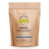 Algae Mix Organic 150g Powder - Dulse Kelp Spirulina - Algae Mixture from Organic Farming - Bottled and Controlled in Germany - Biotiva view 1
