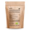 Algae Mix Organic 150g Powder - Dulse Kelp Spirulina - Algae Mixture from Organic Farming - Bottled and Controlled in Germany - Biotiva view 2