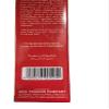 Alamgeer Dried Amchoor Whole-50g(Dried Mango Whole-50g) view 2