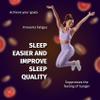 Nature's Finest by Nutrisslim 24-Hour Metabolic Support  OK!FatBurn Coffee & Night FatBurn Extreme  Vegan Powder Drinks with L-Carnitine, Guarana & Valerian  EU IFS-Certified view 3