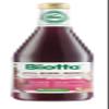 Biotta Apple, Beetroot and Ginger Juice | Organic | Natural source of Potassium | Contribute to the normal maintenance of normal blood pressure | Not from concentrate | 500ml view 1