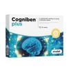 COGNIBEN Plus 30 COMP view 1