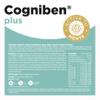 COGNIBEN Plus 30 COMP view 2