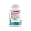 A-Z Multivitamins and Minerals Tablets - 180 Vegan Multivitamin Tablets for Men & Women (6 Months Supply) - One a Day 26 Nutrients Multivitamins and Multi Minerals Pills - UK Manufactured view 2