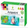 ACIGASTRIL 30 Tablets view 1