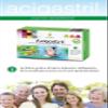 ACIGASTRIL 30 Tablets view 2