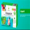 ACIGASTRIL 30 Tablets view 3
