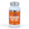 DHA ORIGEN NPD1 1000 30 perlas view 1