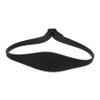 minkissy 4pcs Adjustable Hair Cutting Guide Silicone Hair Fade Guide for Neckline Shaving view 4