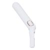 Bikini Shaver Trimmer Electric Razors for Women, Trimmer Line Electric Bikini Shaver Electric Shaver for Women Dry Use Safe Angled Fit Portable Electric Bikini Trimmer with Led Light for Women view 3