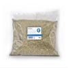 Entirely Ingredients - Dried Oregano Herbs 950g - Selected for Premium Quality view 1