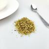 Entirely Ingredients - Dried Oregano Herbs 950g - Selected for Premium Quality view 2