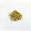 Entirely Ingredients - Dried Oregano Herbs 950g - Selected for Premium Quality view 3
