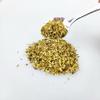 Entirely Ingredients - Dried Oregano Herbs 950g - Selected for Premium Quality view 4