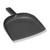 5 five simply smart Dustpan and Brush Set Grey and Black view 4