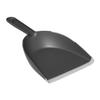 5 five simply smart Dustpan and Brush Set Grey view 4