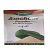 Alamgeer Amchoor Powder-100g(Raw Mango Powder)