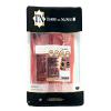 500g Gran Reserva Serrano Ham Slices view 1