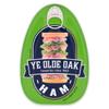 Ye Olde Oak Ham 325g view 1