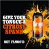 Tango Orange Original Cans 24 x 330ml view 4