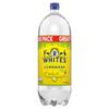 R.White's Lemonade 3L view 1