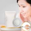 DR T&T size0 Size 0 Gelatine Gelatin Capsule Black (100) view 2